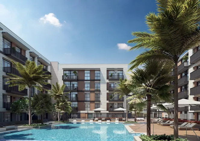 Belgravia_Square_Exterior 4_result.webp