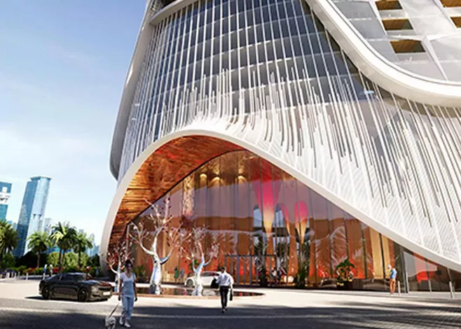 be44fdd2dc_entrance.webp