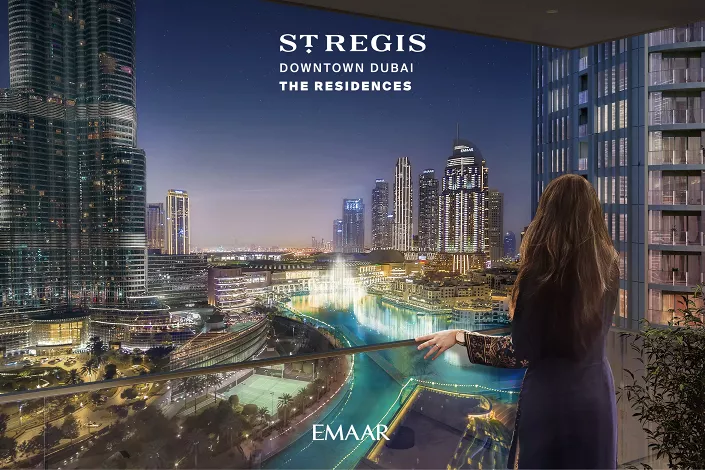 ST_REGIS_RESIDENCES_DOWNTOWN_DUBAI_1.webp