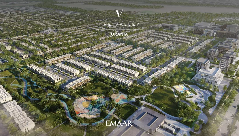ORANIA_THE_VALLEY_EMAAR_02.webp