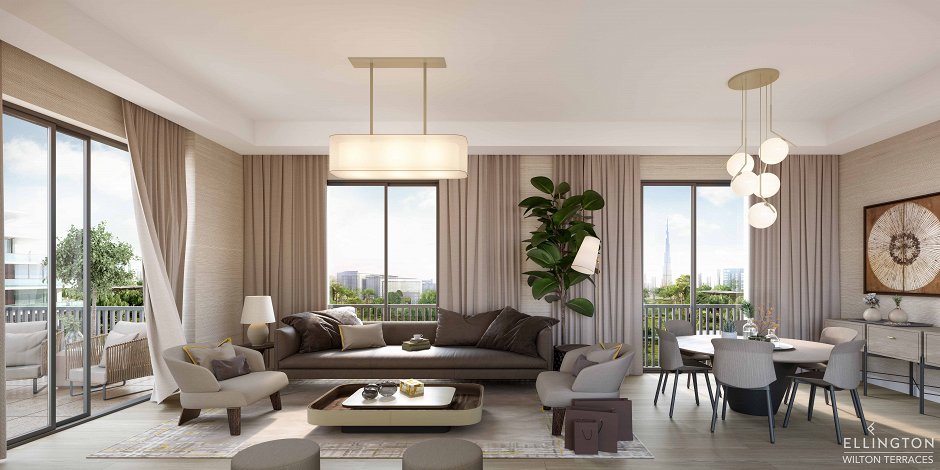 Wilton terraces1_Living.jpg