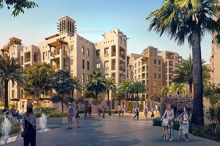 MadinatJumeirahLiving-3.jpg