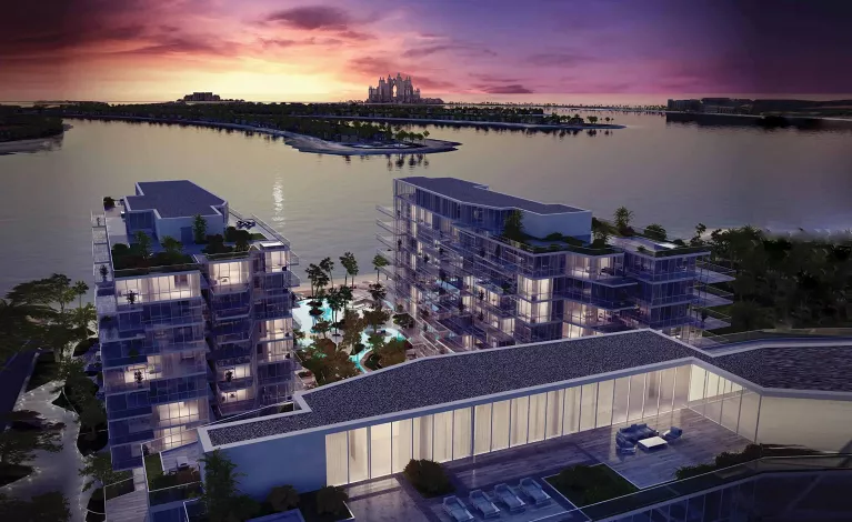 1Serenia-residences-8_Beachfront.webp