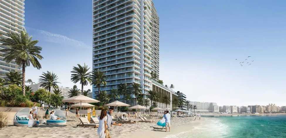 Palace-Beach-Residence-II-At-Emaar-Beachfront-1536x741_1.webp