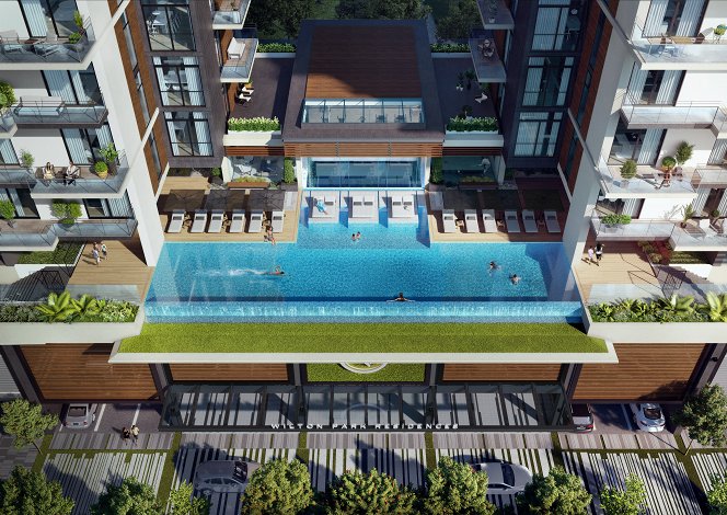 Wilton Park Residences - Exterior 6.jpg