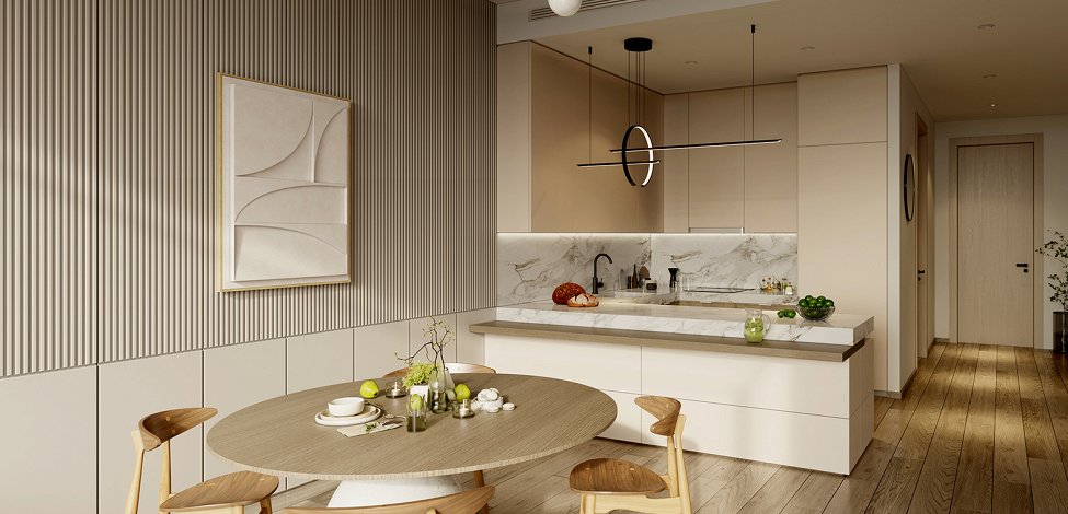 Deyaar-TRIA_02Openkitchen-with-living room_006_Final.jpg
