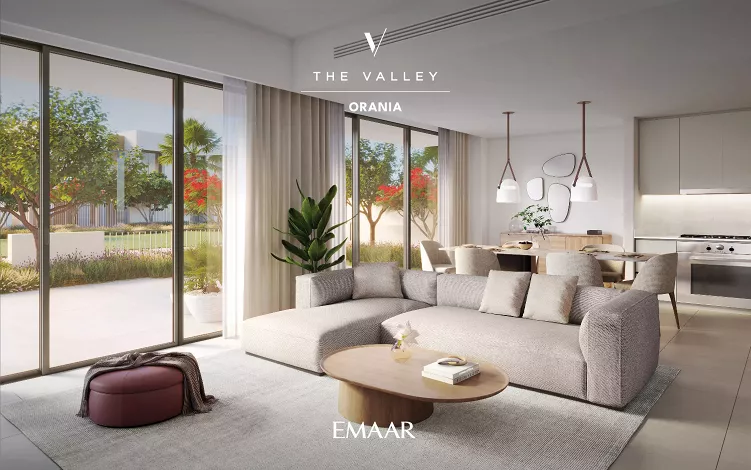 ORANIA_THE_VALLEY_EMAAR_17.webp