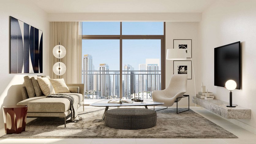 -bedroom-apartment-for-sale-creek_palace-LP03957-26426a0c4f817c00.jpg