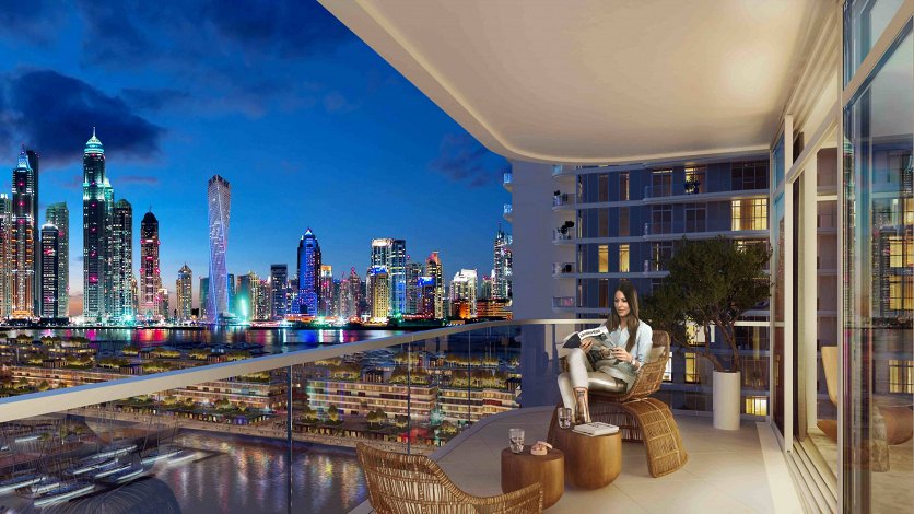 Emaar Beachfront Marina Vista Apartments 2.jpg