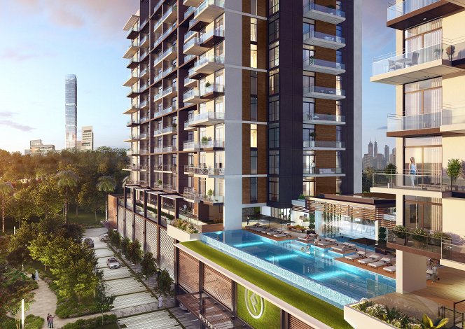 Wilton Park Residences - Exterior 5.jpg