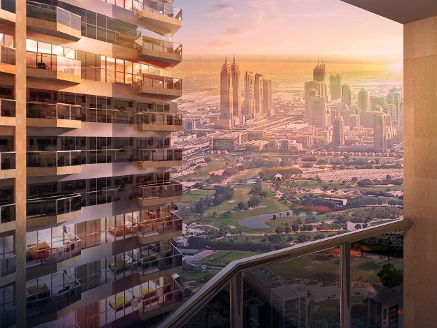 BALCONY Render copy.jpg