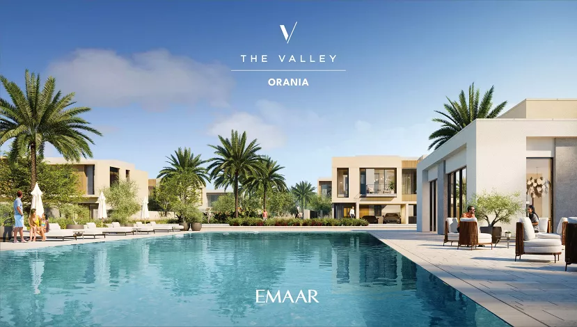 ORANIA_THE_VALLEY_EMAAR_03.webp