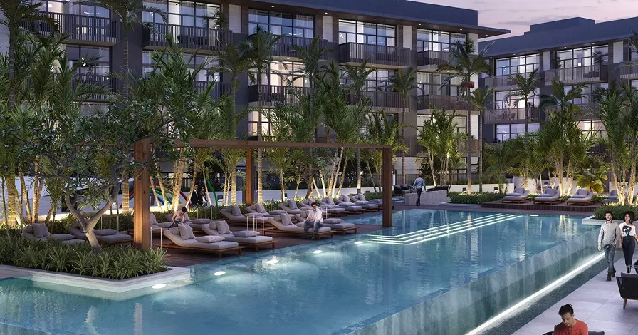 Ellington_Belgravia-III_External-Visual_Courtyard-02.webp
