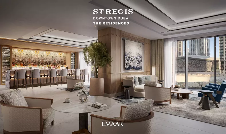 T_REGIS_RESIDENCES_DOWNTOWN_DUBAI_17.webp